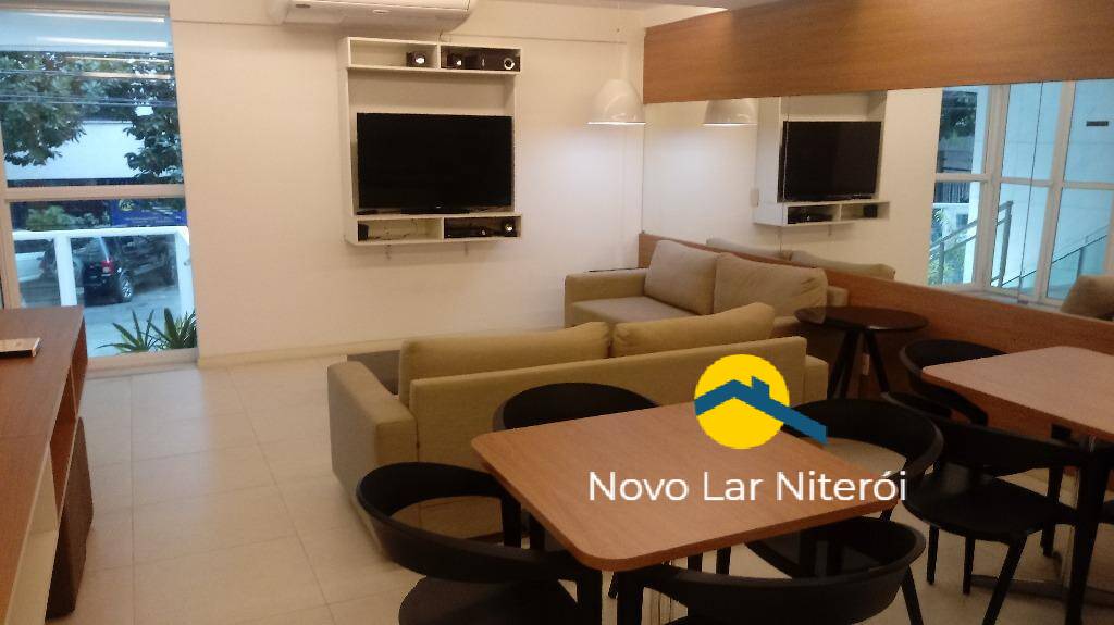 Apartamento à venda com 4 quartos, 202m² - Foto 36