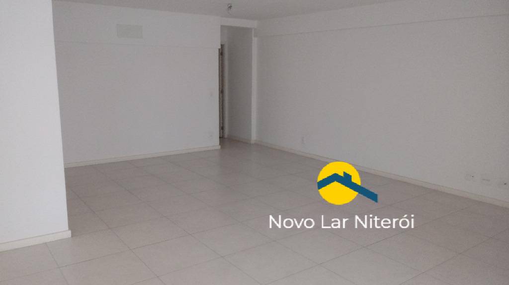 Apartamento à venda com 4 quartos, 202m² - Foto 7