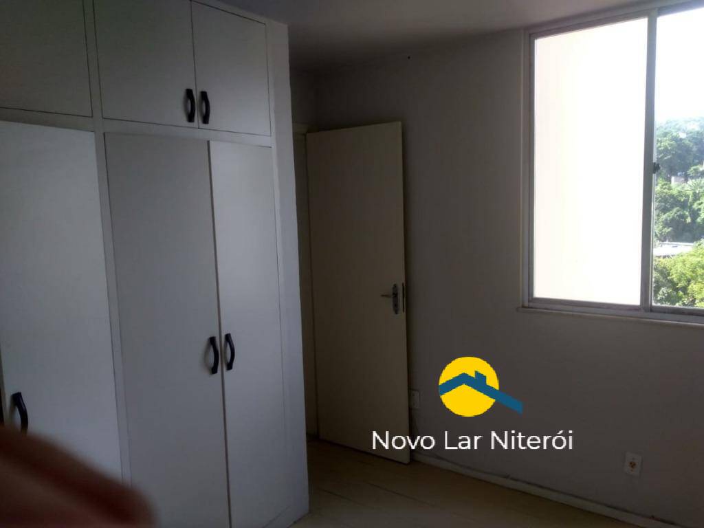 Apartamento à venda com 2 quartos, 50m² - Foto 9