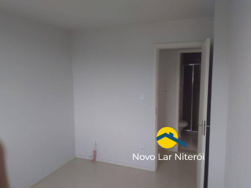 Apartamento à venda com 2 quartos, 50m² - Foto 8