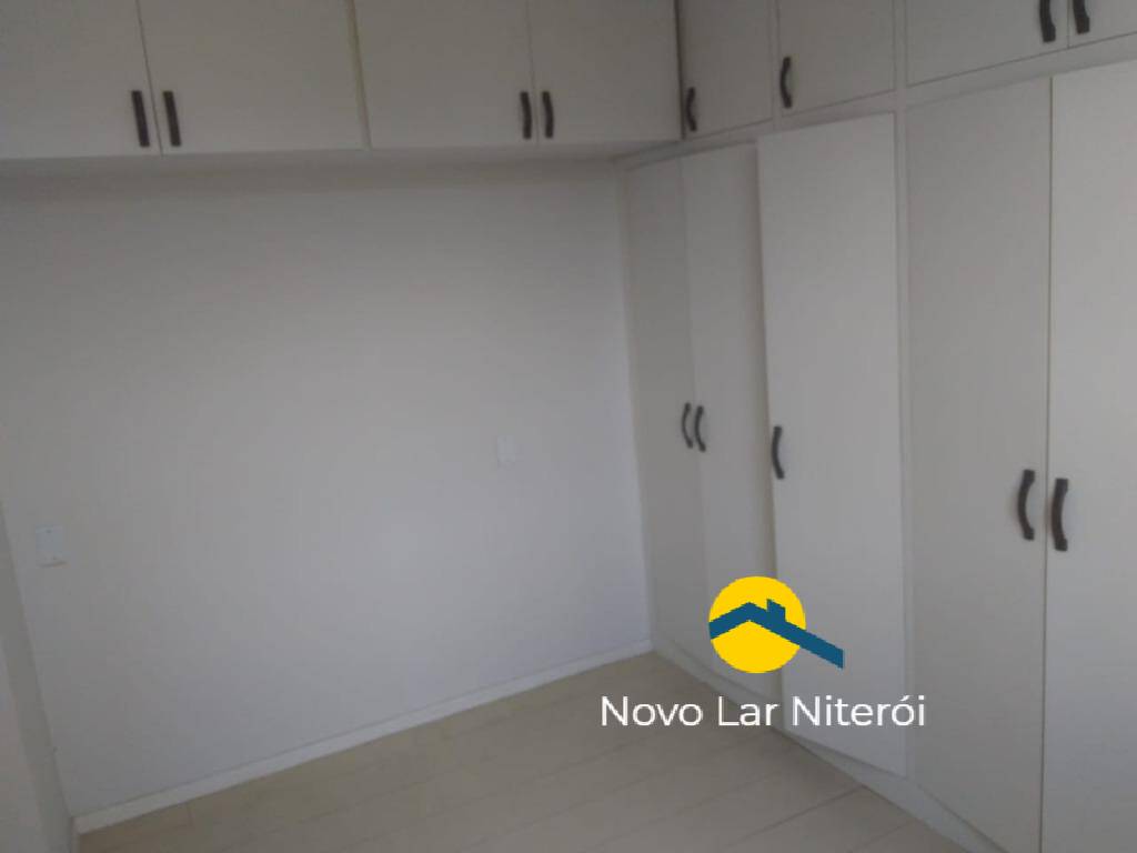 Apartamento à venda com 2 quartos, 50m² - Foto 10