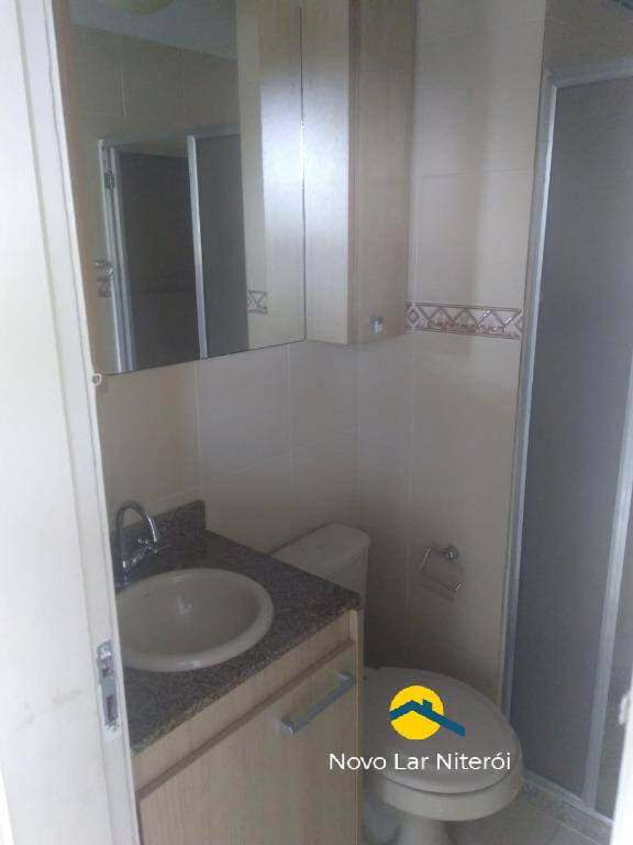 Apartamento à venda com 2 quartos, 50m² - Foto 12