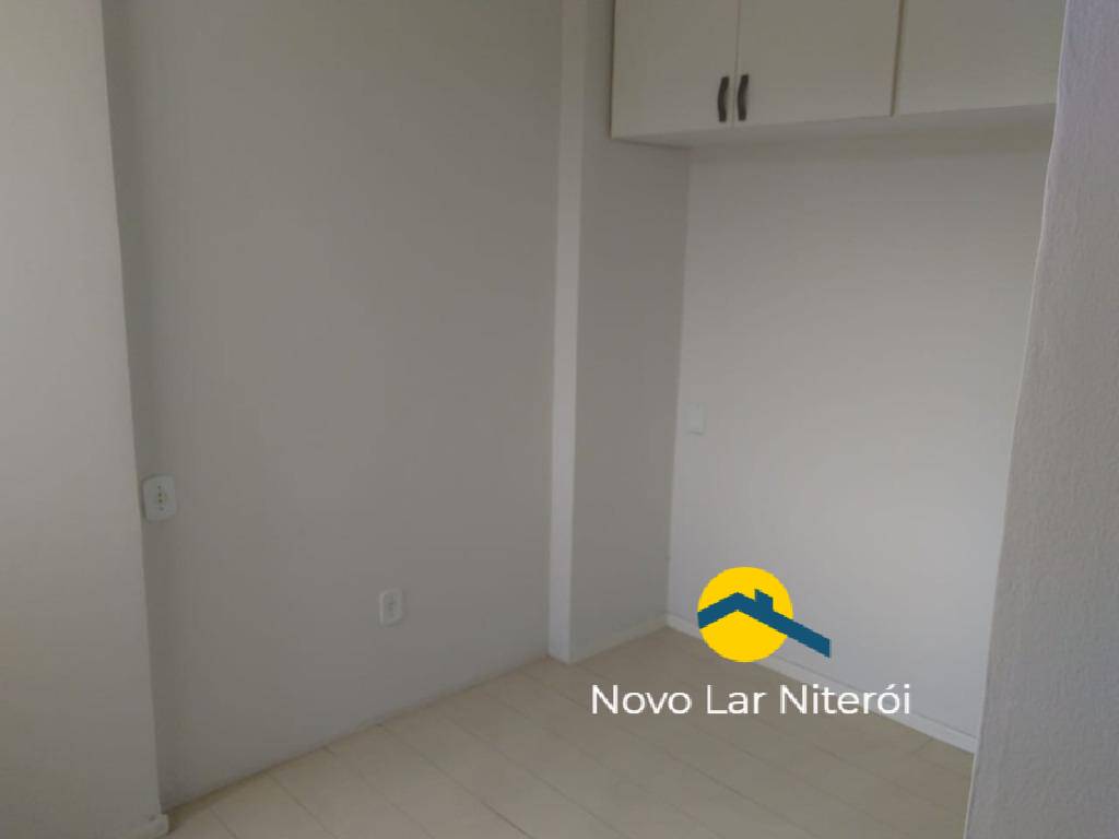 Apartamento à venda com 2 quartos, 50m² - Foto 11