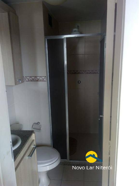 Apartamento à venda com 2 quartos, 50m² - Foto 13