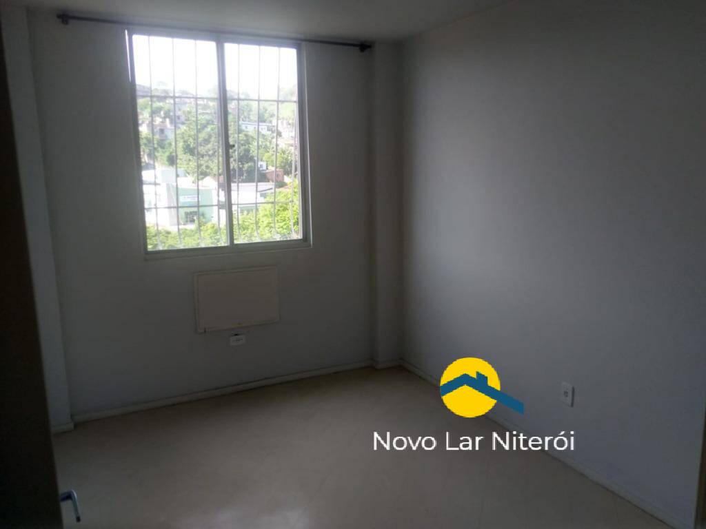 Apartamento à venda com 2 quartos, 50m² - Foto 14