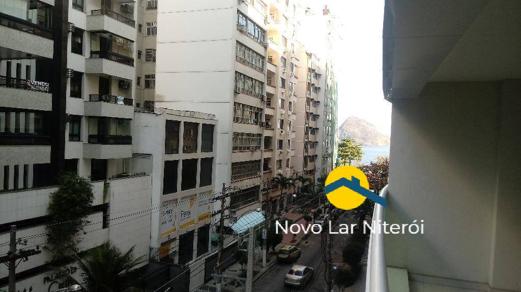 Apartamento à venda com 4 quartos, 202m² - Foto 39