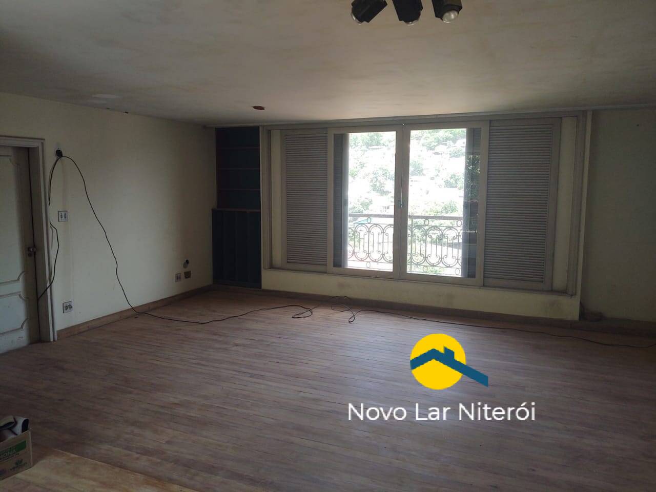 Casa à venda com 3 quartos, 540m² - Foto 6