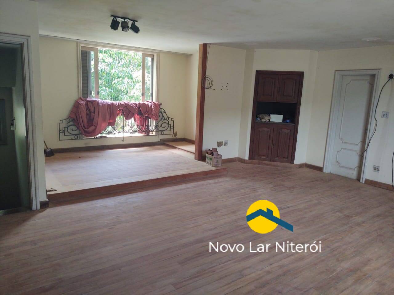 Casa à venda com 3 quartos, 540m² - Foto 10