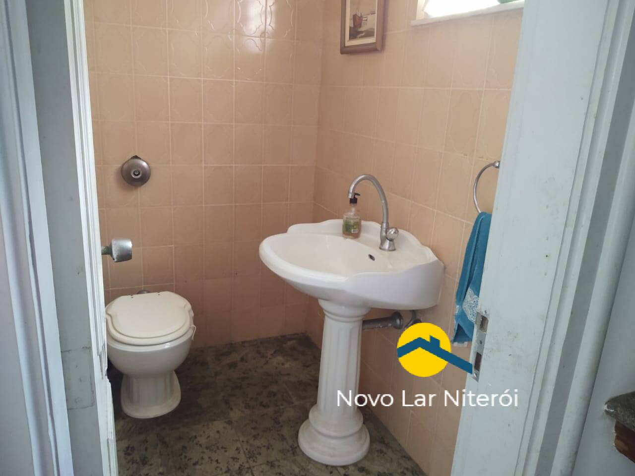 Casa à venda com 3 quartos, 540m² - Foto 17