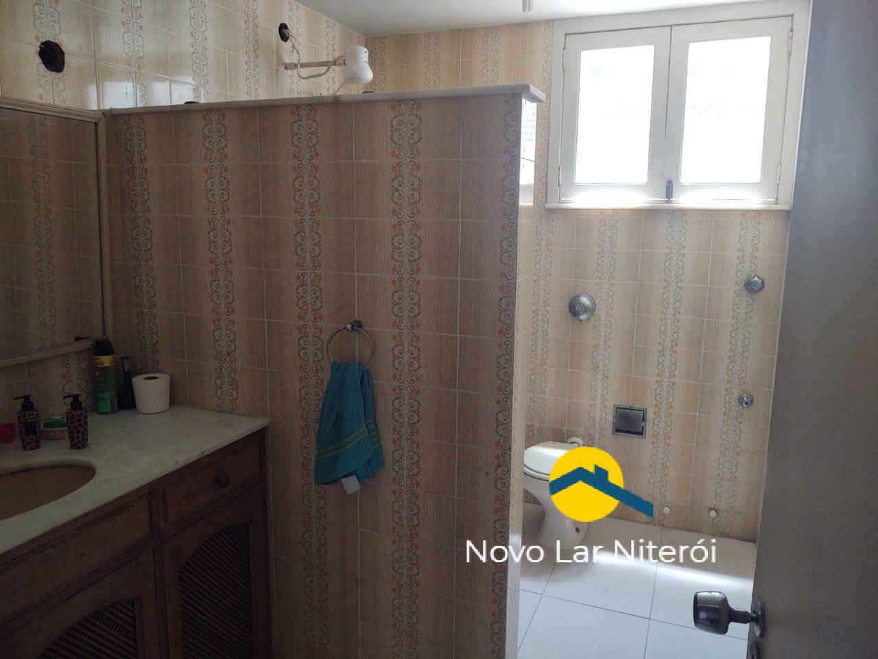 Casa à venda com 3 quartos, 540m² - Foto 21