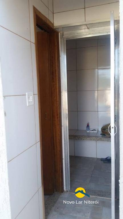 Casa à venda com 4 quartos, 234m² - Foto 18