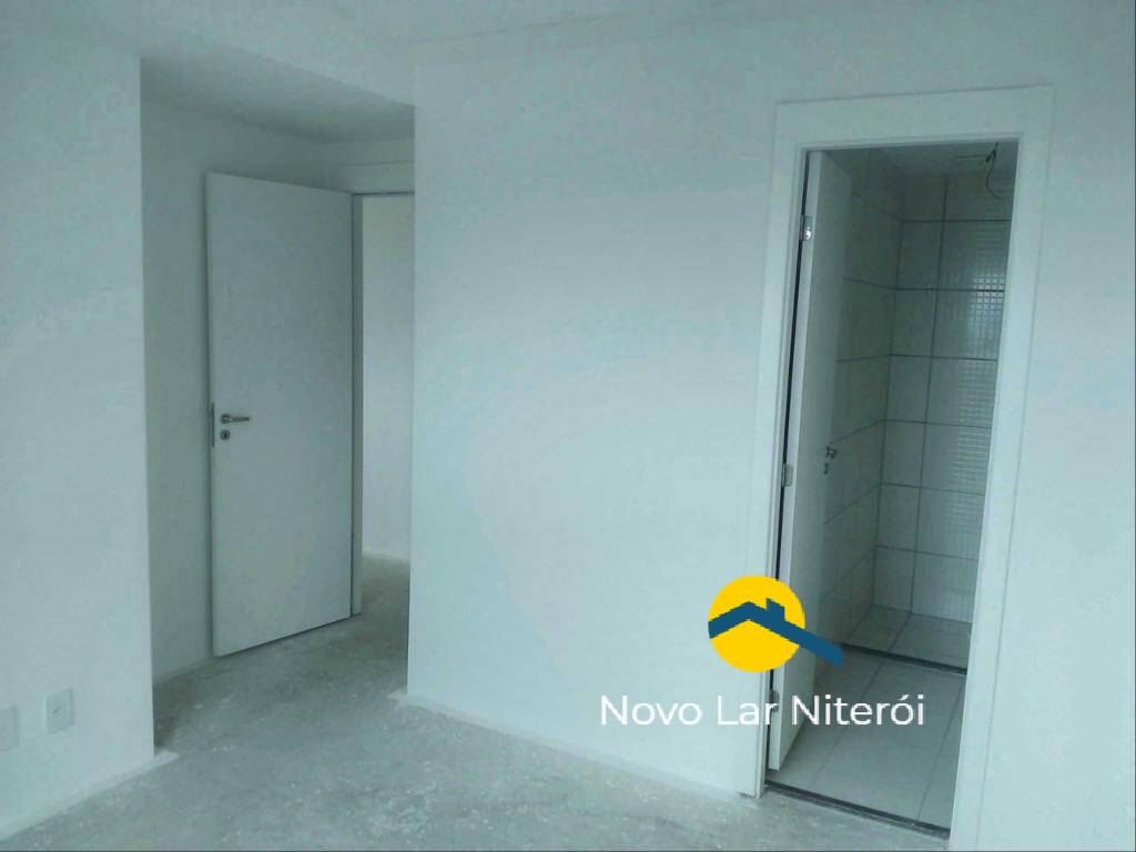 Cobertura à venda com 2 quartos, 142m² - Foto 7