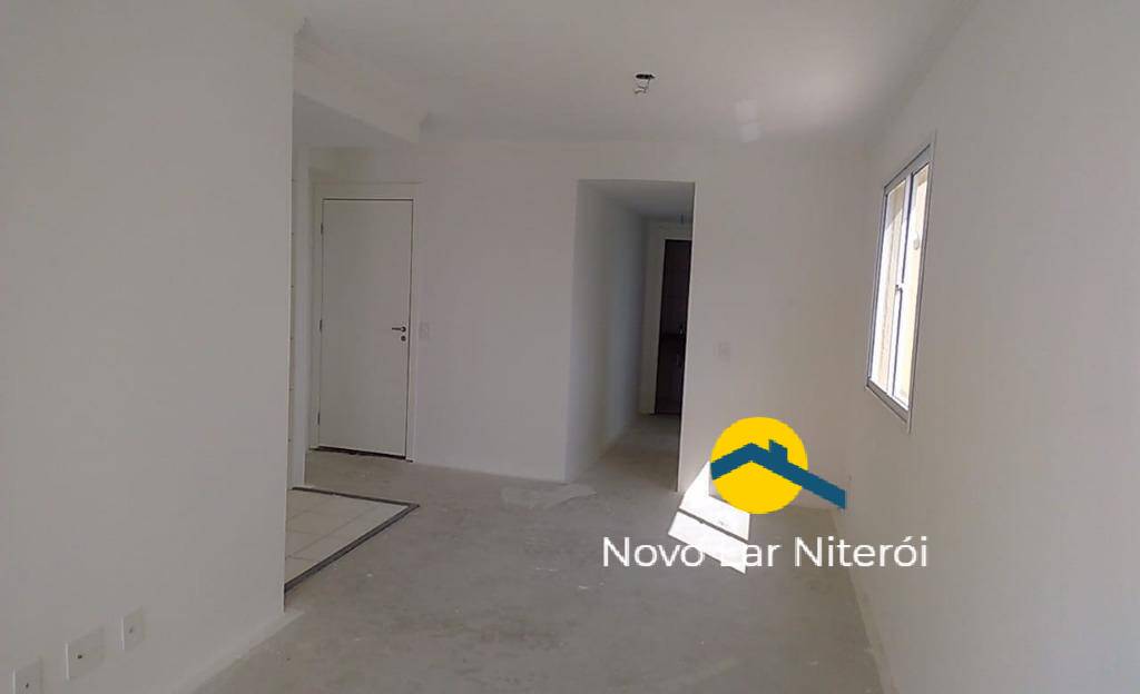 Cobertura à venda com 2 quartos, 142m² - Foto 5