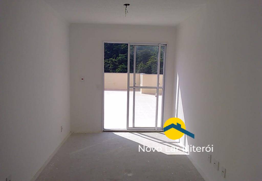 Cobertura à venda com 2 quartos, 142m² - Foto 4