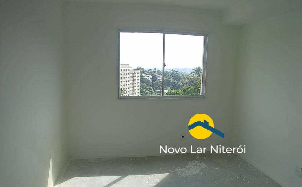 Cobertura à venda com 2 quartos, 142m² - Foto 6