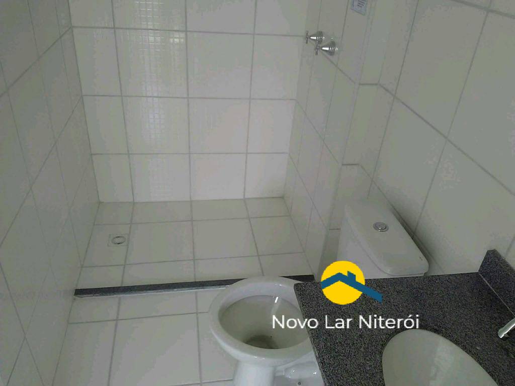 Cobertura à venda com 2 quartos, 142m² - Foto 8