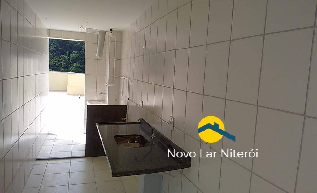 Cobertura à venda com 2 quartos, 142m² - Foto 10