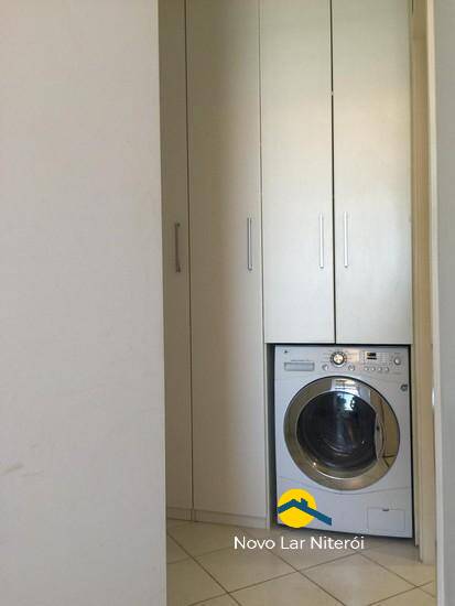 Apartamento à venda com 1 quarto, 50m² - Foto 11