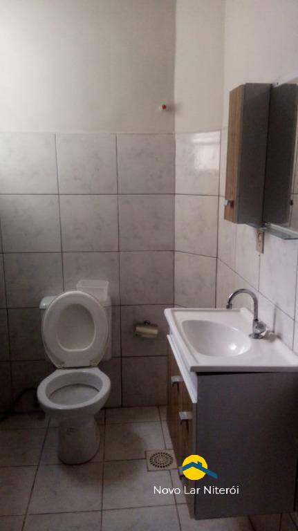 Apartamento à venda com 3 quartos, 90m² - Foto 10