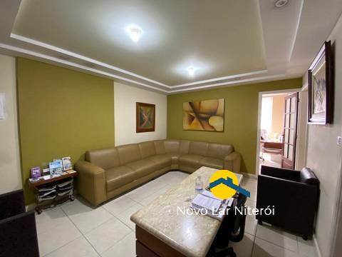 Prédio Inteiro à venda, 50m² - Foto 3