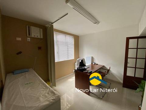 Prédio Inteiro à venda, 50m² - Foto 11