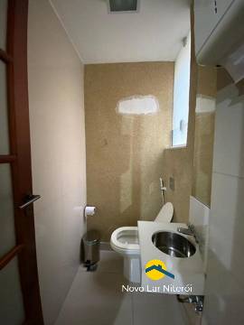 Prédio Inteiro à venda, 50m² - Foto 18