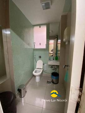 Prédio Inteiro à venda, 50m² - Foto 17