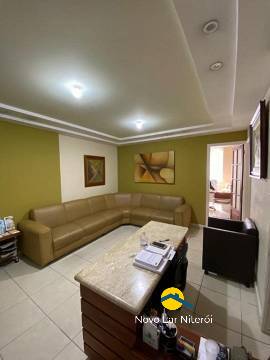 Prédio Inteiro à venda, 50m² - Foto 1