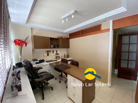 Prédio Inteiro à venda, 50m² - Foto 12