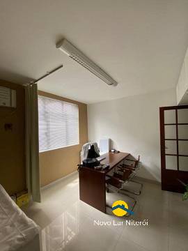 Prédio Inteiro à venda, 50m² - Foto 14