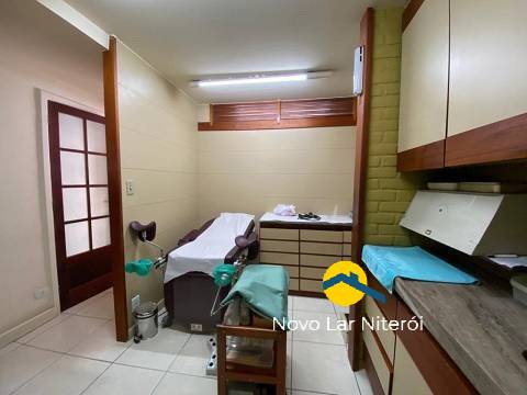 Prédio Inteiro à venda, 50m² - Foto 15