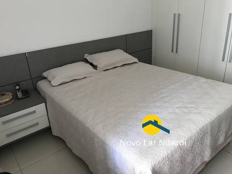 Apartamento à venda com 4 quartos, 289m² - Foto 12