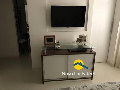 Apartamento à venda com 4 quartos, 289m² - Foto 15