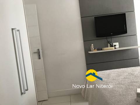 Apartamento à venda com 4 quartos, 289m² - Foto 18