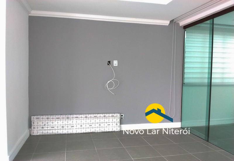 Casa à venda com 4 quartos, 330m² - Foto 18