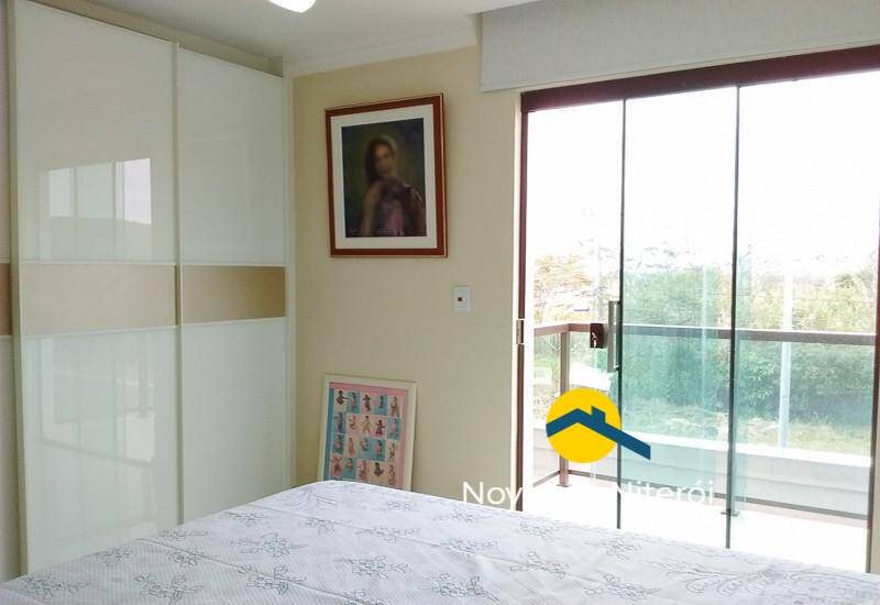 Casa à venda com 4 quartos, 330m² - Foto 36