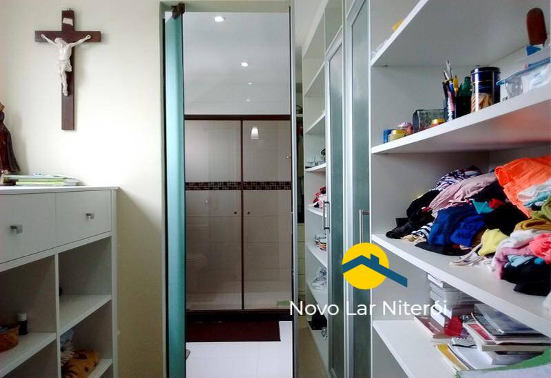 Casa à venda com 4 quartos, 330m² - Foto 46