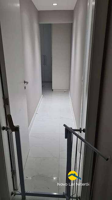 Apartamento à venda com 3 quartos, 130m² - Foto 7