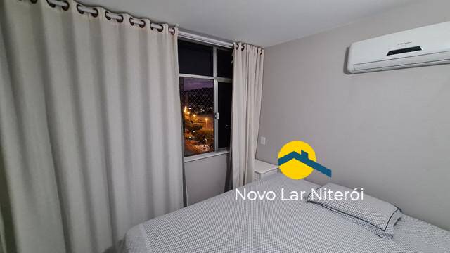 Apartamento à venda com 3 quartos, 130m² - Foto 9