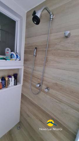 Apartamento à venda com 3 quartos, 130m² - Foto 14