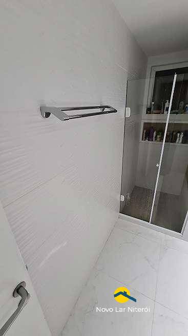 Apartamento à venda com 3 quartos, 130m² - Foto 17