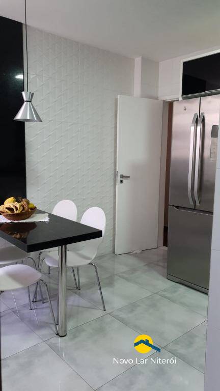 Cobertura à venda com 3 quartos, 173m² - Foto 17