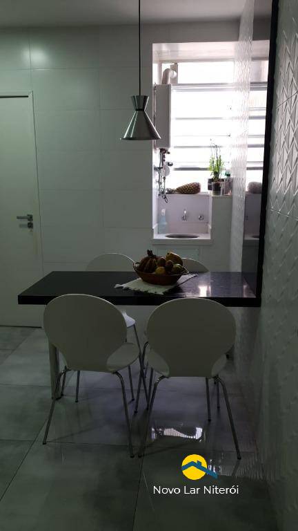 Cobertura à venda com 3 quartos, 173m² - Foto 19