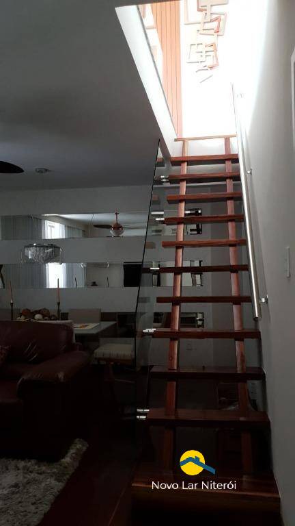 Cobertura à venda com 3 quartos, 173m² - Foto 21