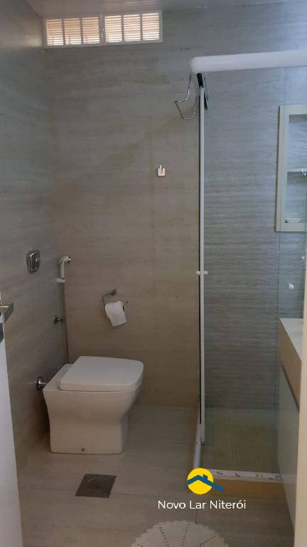 Cobertura à venda com 3 quartos, 173m² - Foto 27