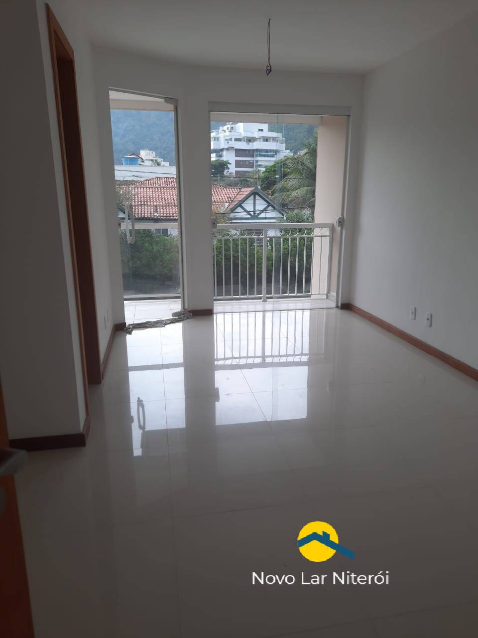 Casa à venda com 3 quartos, 180m² - Foto 6