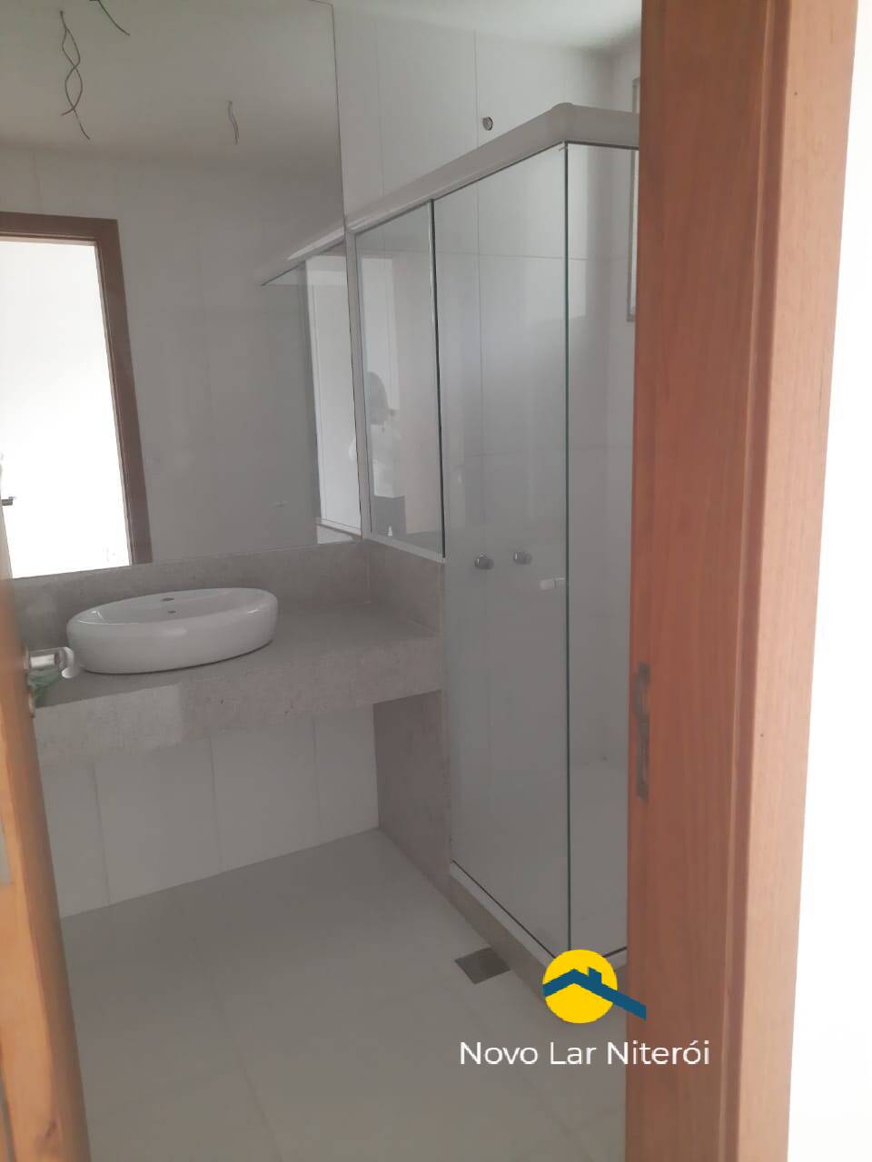 Casa à venda com 3 quartos, 180m² - Foto 4