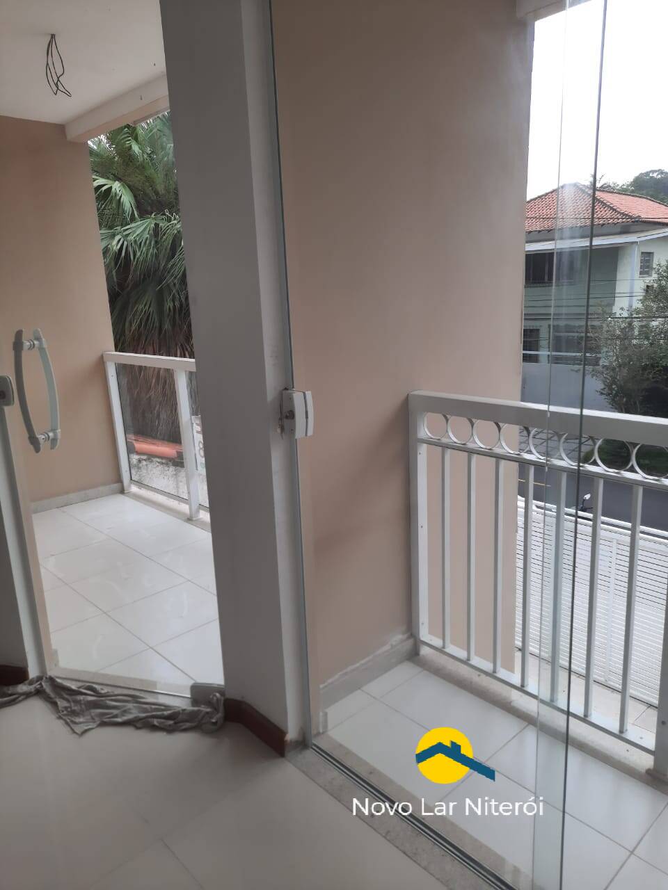 Casa à venda com 3 quartos, 180m² - Foto 5