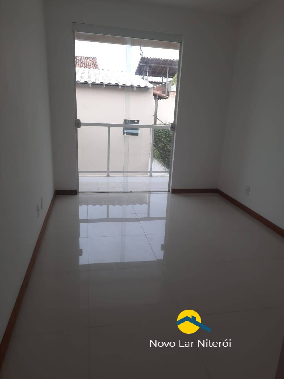 Casa à venda com 3 quartos, 180m² - Foto 8