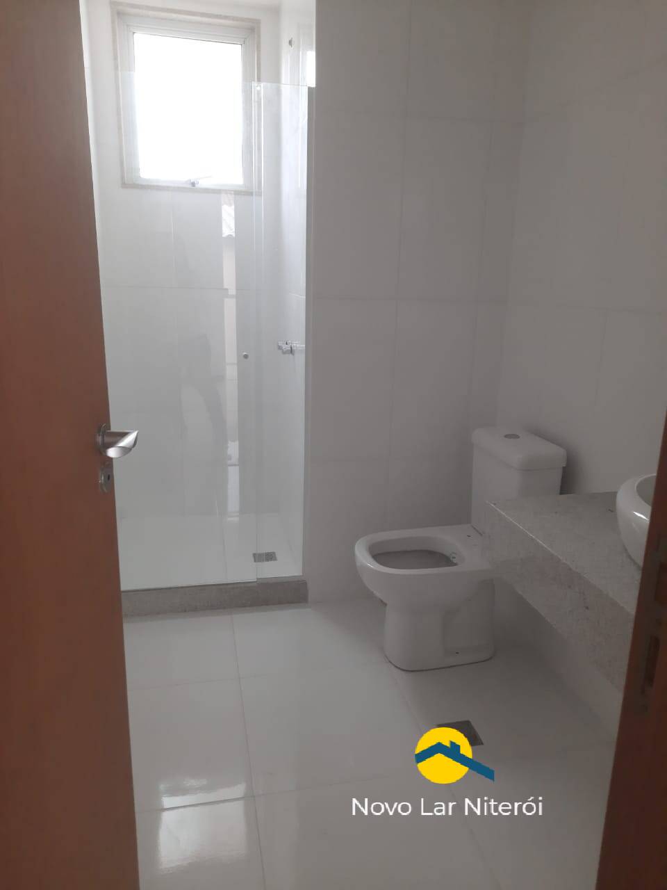 Casa à venda com 3 quartos, 180m² - Foto 7